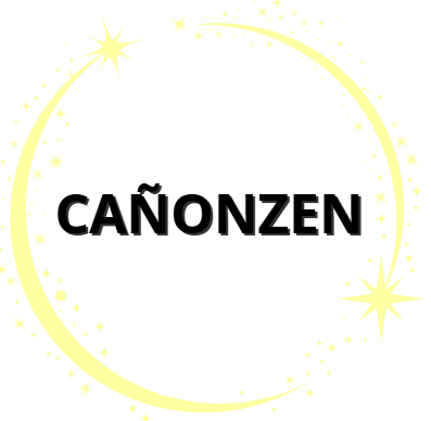 CAÑÓNZEN